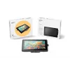 WACOM Pieštukų planšetė - Cintiq 16 - 16 colių - 1920x1080 (Full HD)