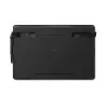 WACOM Pieštukų planšetė - Cintiq 16 - 16 colių - 1920x1080 (Full HD)