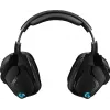 LOGITECH G935 Belaidės 7.1 erdvinio garso Lightsync žaidimų ausinės – 2,4 GHz
