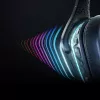 LOGITECH G935 Belaidės 7.1 erdvinio garso Lightsync žaidimų ausinės – 2,4 GHz