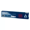 ARCTIC MX-4 (8 g) Edition 2019 – Aukštos kokybės terminė pasta