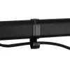ARCTIC Z1 (Gen 3) – Monitoriaus laikiklis ant stalo su USB šakotuvu