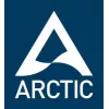 ARCTIC Z1 (Gen 3) – Monitoriaus laikiklis ant stalo su USB šakotuvu