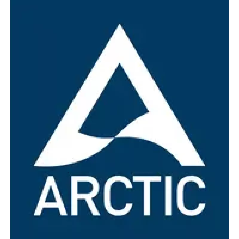 ARCTIC Z1 (Gen 3) – Monitoriaus laikiklis ant stalo su USB šakotuvu
