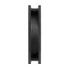 ARCTIC P12 – slėgiui optimizuotas 120 mm ventiliatorius