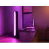 Philips Hue Balta and colour ambience Play šviesos juostos dviguba pakuotė