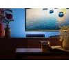 Philips Hue Balta and colour ambience Play šviesos juostos dviguba pakuotė