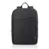 Lenovo B210 39,6 cm (15,6 inch) kuprinė juoda