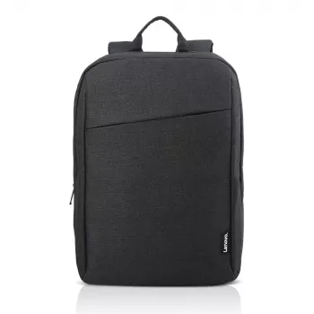 „Lenovo B210“ 39,6 cm (15,6) kuprinė, juoda