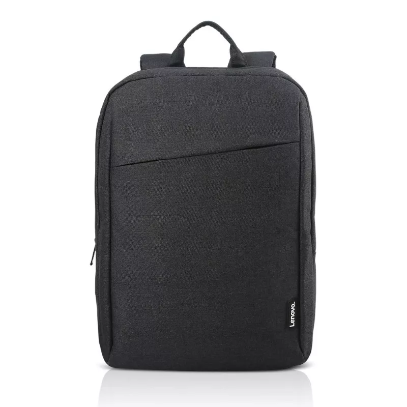 „Lenovo B210“ 39,6 cm (15,6) kuprinė, juoda