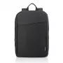 „Lenovo B210“ 39,6 cm (15,6) kuprinė, juoda