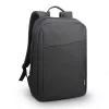 „Lenovo B210“ 39,6 cm (15,6) kuprinė, juoda