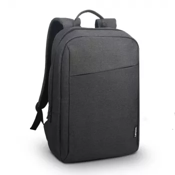 „Lenovo B210“ 39,6 cm (15,6) kuprinė, juoda