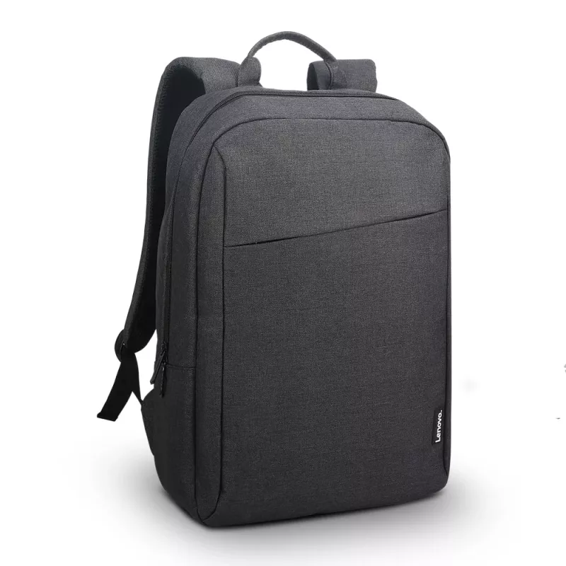 „Lenovo B210“ 39,6 cm (15,6) kuprinė, juoda