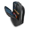 „Lenovo B210“ 39,6 cm (15,6) kuprinė, juoda