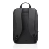 „Lenovo B210“ 39,6 cm (15,6) kuprinė, juoda
