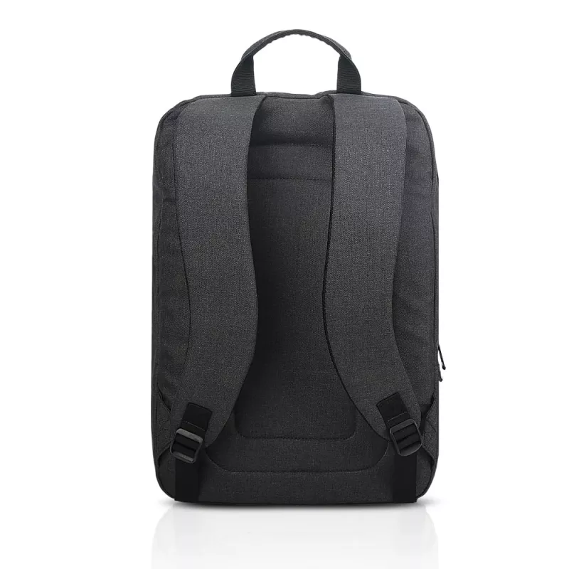 „Lenovo B210“ 39,6 cm (15,6) kuprinė, juoda