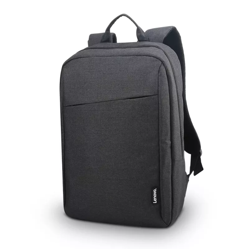 „Lenovo B210“ 39,6 cm (15,6) kuprinė, juoda