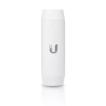 Mobiliųjų įrenginių įkroviklis Ubiquiti INS-3AF-USB