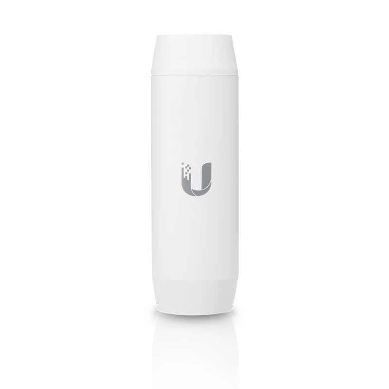 Mobiliųjų įrenginių įkroviklis Ubiquiti INS-3AF-USB