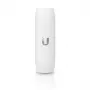 Mobiliųjų įrenginių įkroviklis Ubiquiti INS-3AF-USB