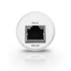 Mobiliųjų įrenginių įkroviklis Ubiquiti INS-3AF-USB