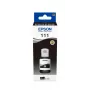 „Epson 111 EcoTank“ pigmentinis juodas rašalo buteliukas