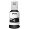 „Epson 111 EcoTank“ pigmentinis juodas rašalo buteliukas