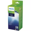 Philips CA6700/22 espreso kavos aparato nukalkinimo priemonė