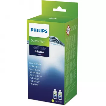 Philips CA6700/22 espreso kavos aparato nukalkinimo priemonė
