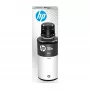 HP 32XL 135 ml Originalius juodas rašalo buteliukas