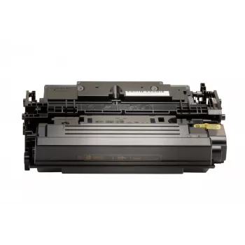 HP 89Y didelės talpos juodas originalus LaserJet kasečių rinkinys