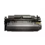 HP 89Y didelės talpos juodas originalus LaserJet kasečių rinkinys