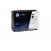 HP 89Y didelės talpos juodas originalus LaserJet kasečių rinkinys