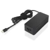 Lenovo GX20P92529 maitinimo adapteris Vidinis 65 W Juoda