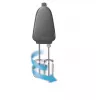 Rankinis plaktuvas Philips 5000 serijos HR3740/00 Baltas