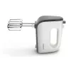 Rankinis plaktuvas Philips 5000 serijos HR3740/00 Baltas