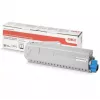 Toneris OKI C824/834/844 5k 47095704 juodas