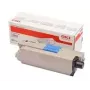 Toneris OKI C824/834/844 5k 47095704 juodas