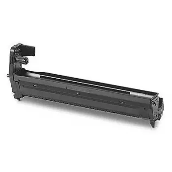 Suderinama kasetė OKI EP-CART-M-C824/834/844