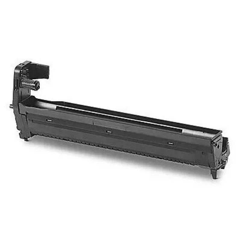 Suderinama kasetė OKI EP-CART-M-C824/834/844