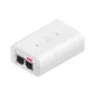 UBIQUITI NETWORKS PoE injektorius 24 V DC 12 W baltas