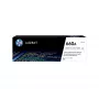 Toner HP 660A Original LaserJet W2004A 10000 puslapių juodas
