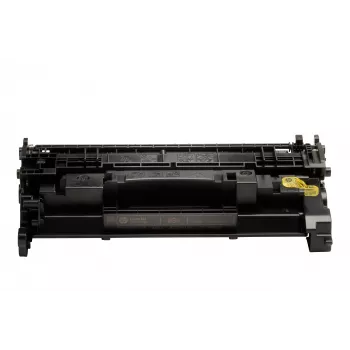HP 89A Original LaserJet juodas tonerio kasetė