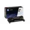 HP 89A Original LaserJet juodas tonerio kasetė
