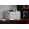 HP 415A geltona originali LaserJet tonerio kasetė, 2100 puslapių, 1 vnt.