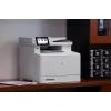 HP 415A geltona originali LaserJet tonerio kasetė, 2100 puslapių, 1 vnt.
