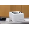 HP 415A juoda originali LaserJet tonerio kasetė, 2400 puslapių