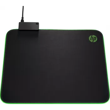 Pelės kilimėlis HP Pavilion Gaming pelė Pad 400