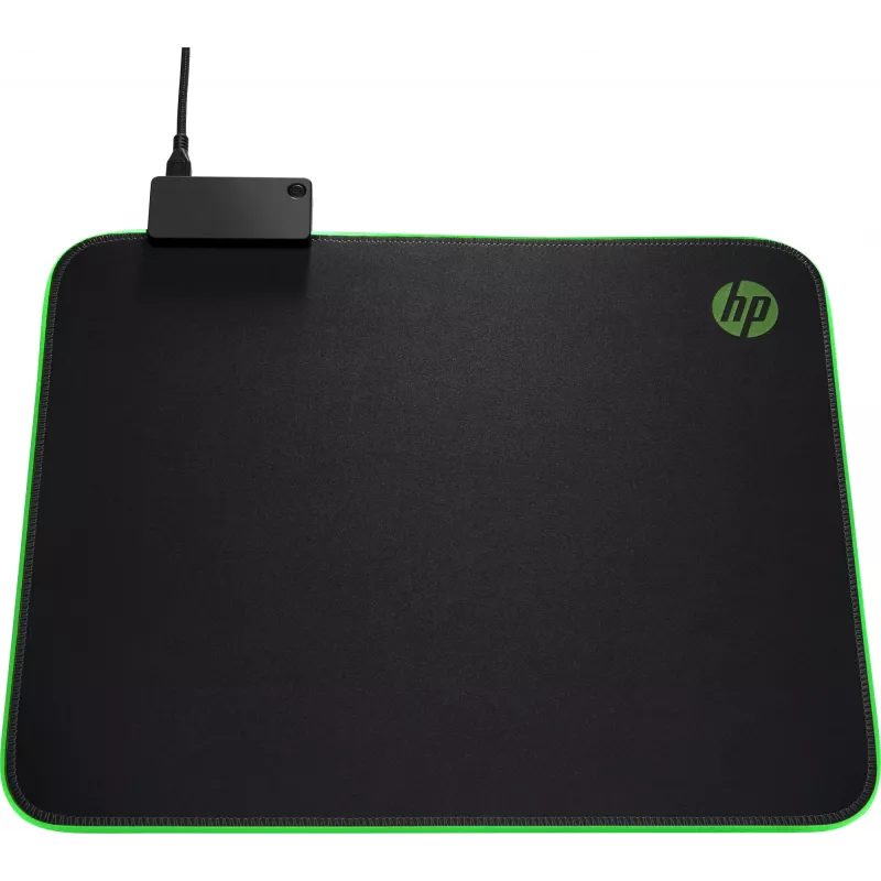 Pelės kilimėlis HP Pavilion Gaming pelė Pad 400